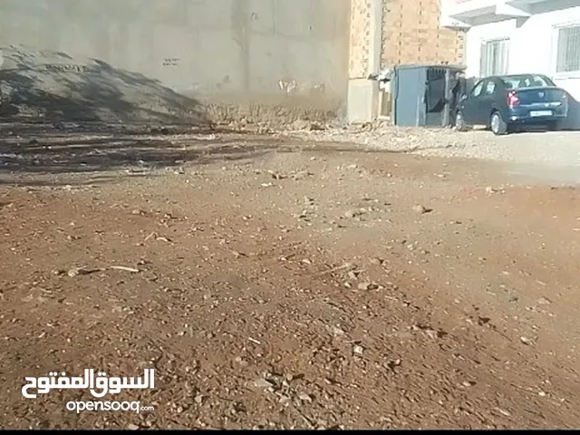 ارض للبيع بوزرزان