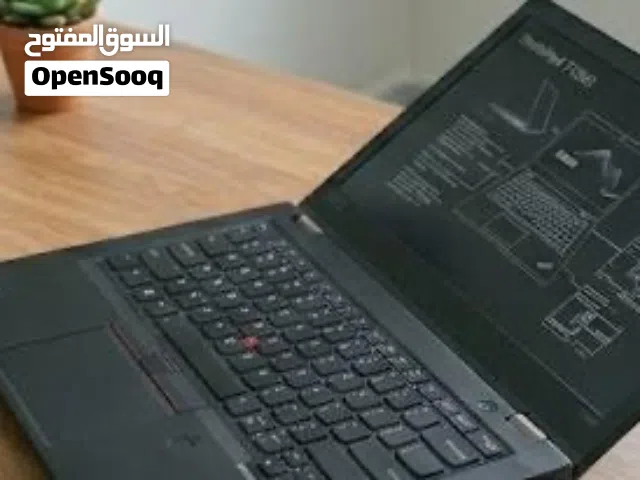 Windows Lenovo for sale  in Amman