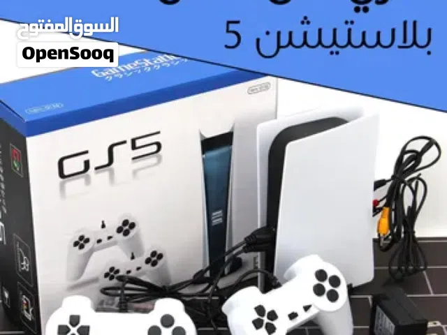 PlayStation 5 PlayStation for sale in Amman