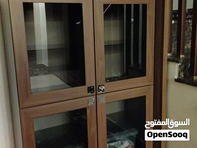 اثاث للبيع