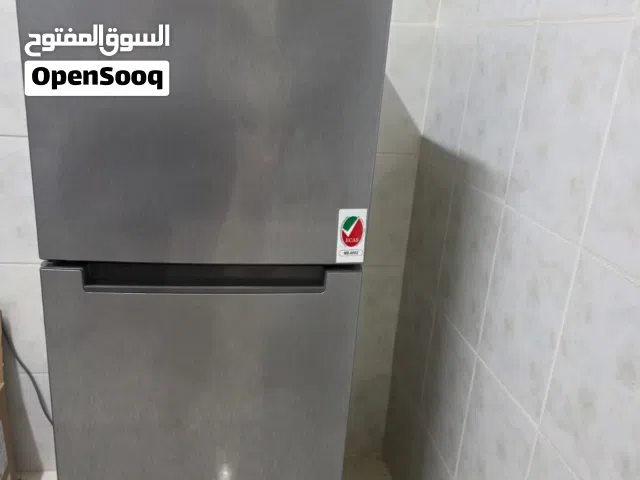 ثلاجه استعمال خفيف