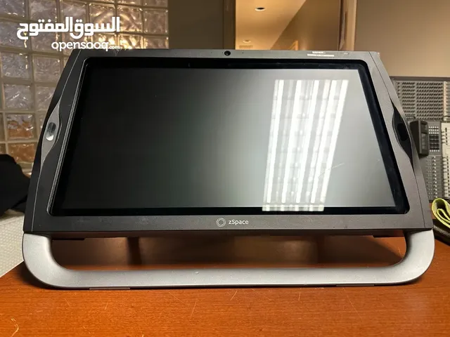 Other monitors for sale in Tripoli