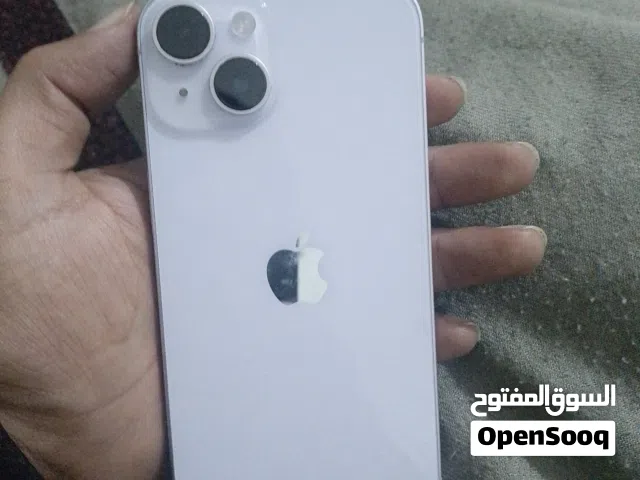 Apple iPhone 14 Pro 128 GB in Ibb