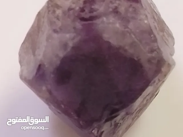 احجار الكريمة