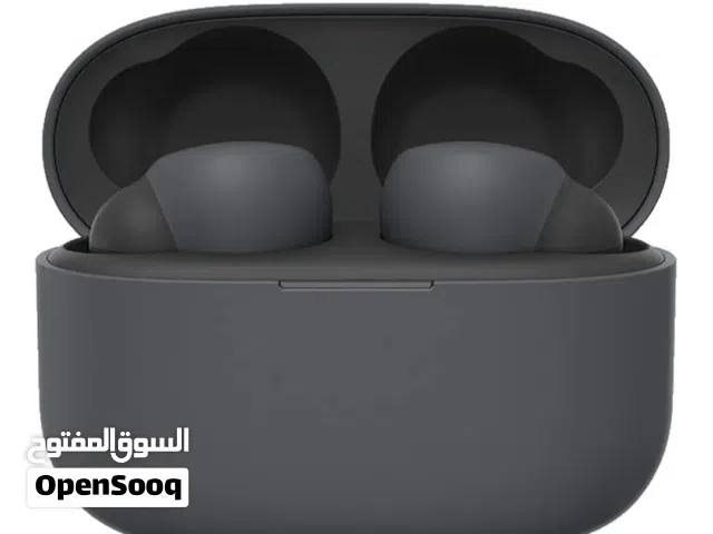 سماعة سوني