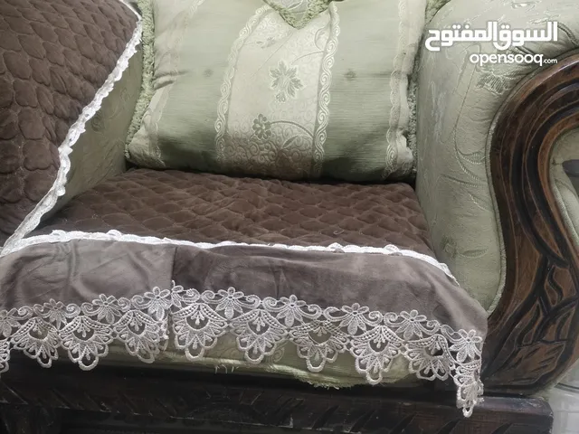 كنب مقعد واحد مريح جدا جدا جدا جدا جدا جدا جدا جدا جدا جدا جدا جدا جدا جدا جدا جدا جدا جدا جدا جدا