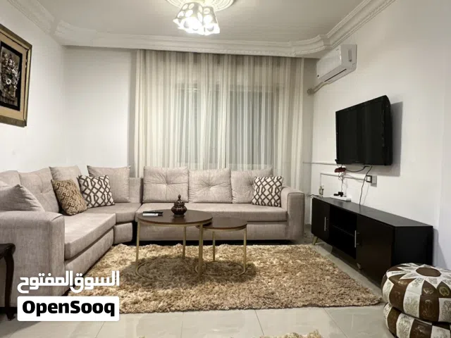 100 m2 2 Bedrooms Apartments for Rent in Irbid Al Hay Al Janooby