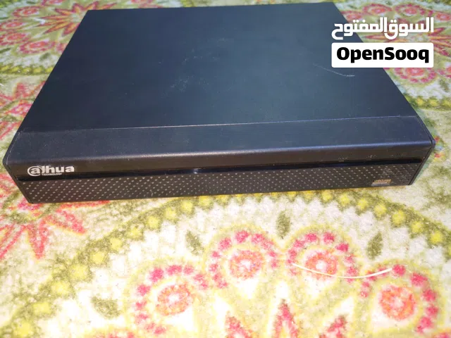 XVR5108HS-4KL-X                                                                                   .