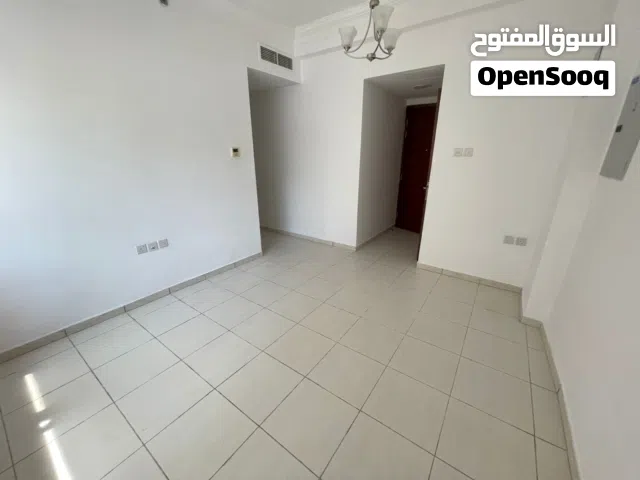 500 m2 1 Bedroom Apartments for Rent in Sharjah Al Majaz