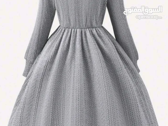 Hoorratrout Beautiful dress