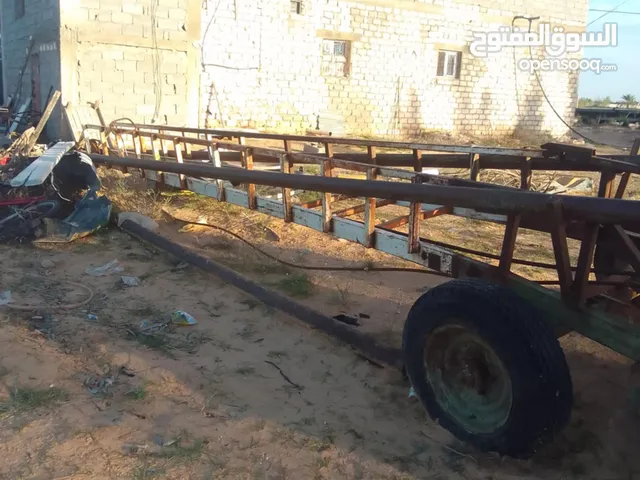حفارت ابار صغيراء