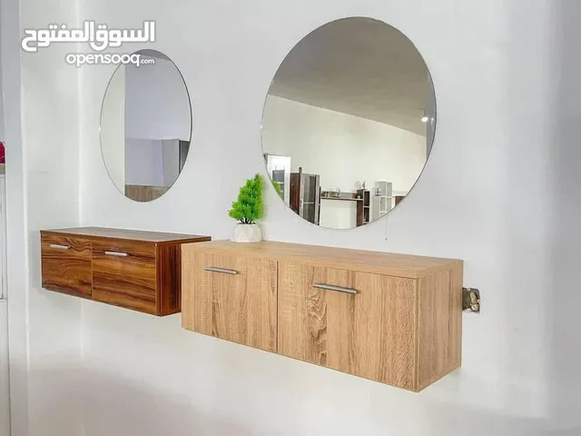 مدخل معلق للبيع