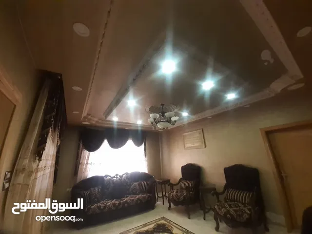 500 m2 3 Bedrooms Townhouse for Sale in Amman Alkhashafia