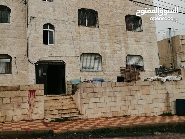  Building for Sale in Amman Swelieh