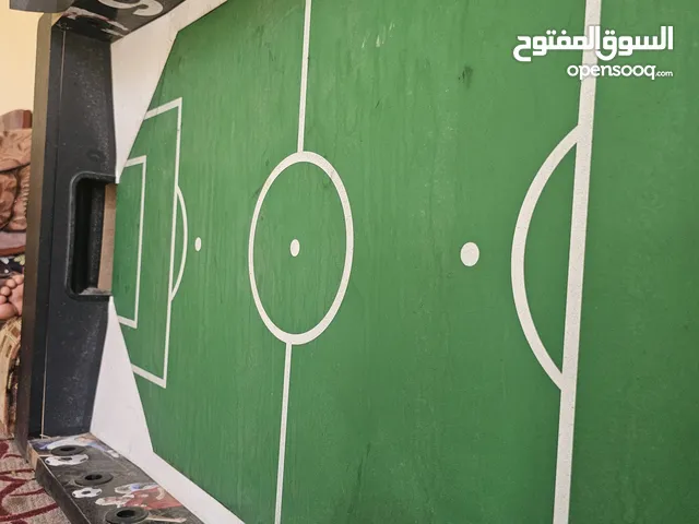 محبين الجيم سكوووووور