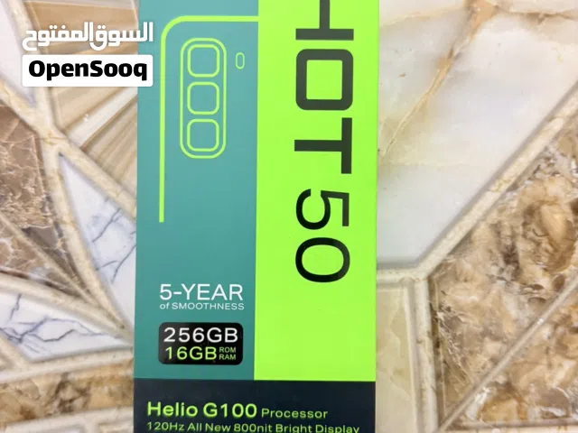 جهاز كوبي ماستر جديد ذاكره 256