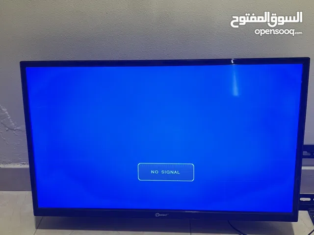 Dansat 32 Inch Tv Perfect Condition