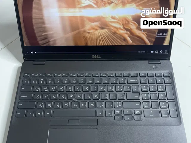 Windows Dell for sale in Najaf