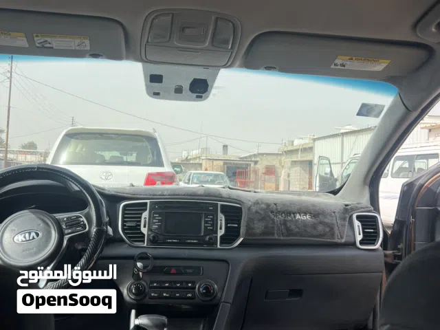 سبورتج للبيع المكان الدورة