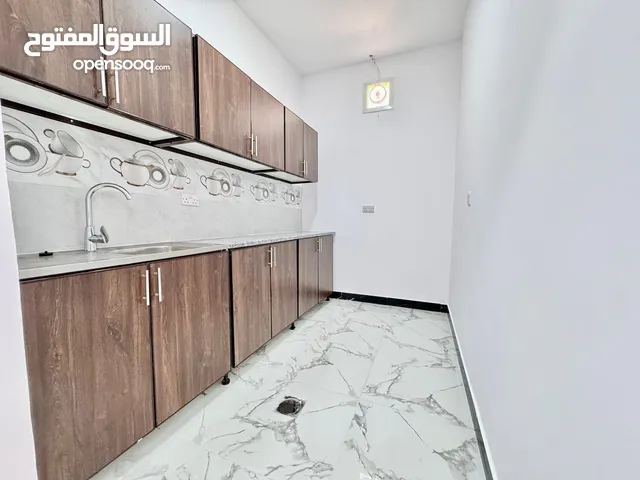 بيت جميل جدا