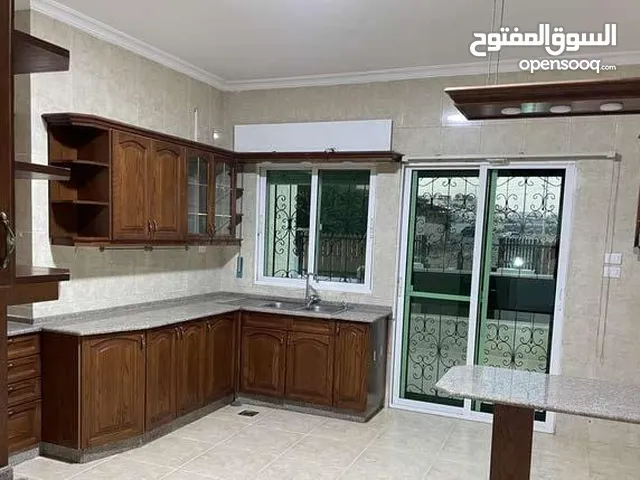200m2 3 Bedrooms Apartments for Rent in Amman Airport Road - Manaseer Gs
