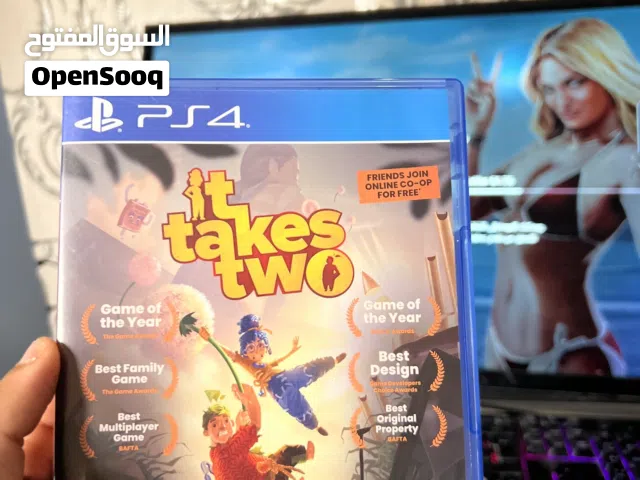 للبيع استعمال اسبوعين فقط