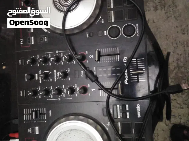 دي جي سيراتو كونترولر dj cerato controler