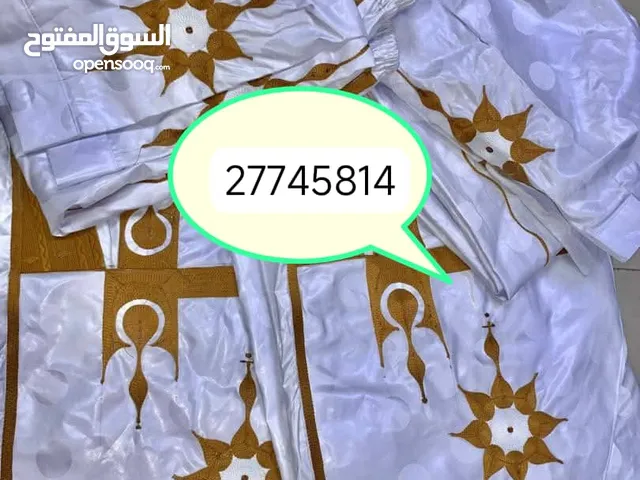 موضة جديدة للرجال