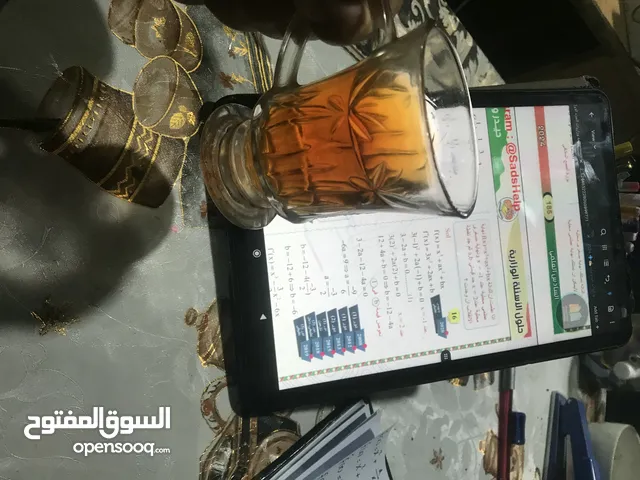 شاومي باد فايف