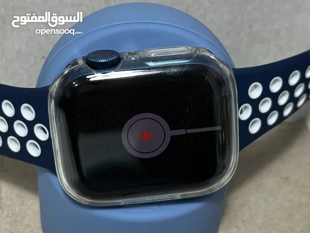 Apple watch charging base for 5 dh only