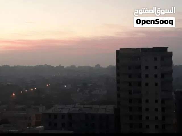 135 m2 3 Bedrooms Apartments for Sale in Alexandria Agami