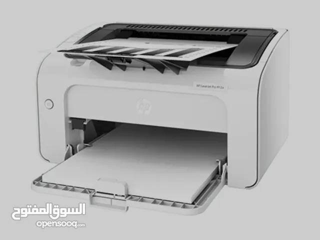 Printers Hp printers for sale in Tripoli