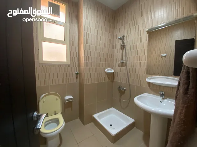 1 m2 2 Bedrooms Apartments for Rent in Al Ain Asharej