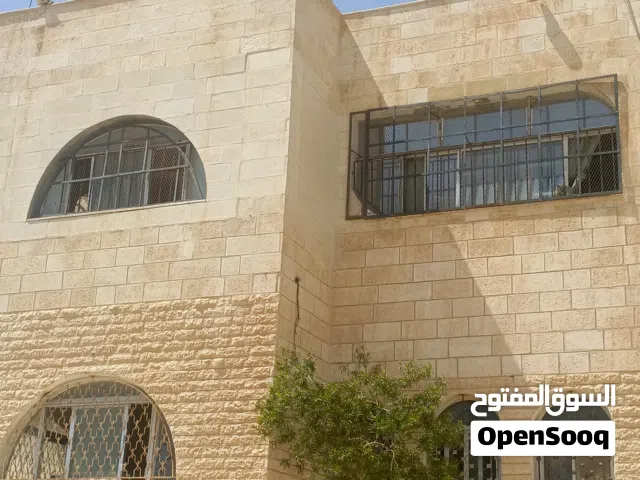 عمارة للبيع