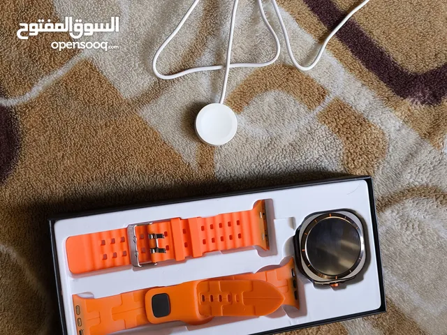z7 ultra مختومة