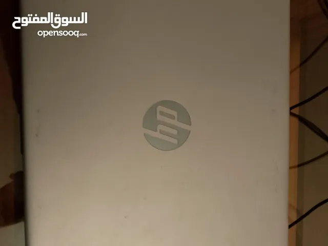 Windows HP for sale in Tripoli
