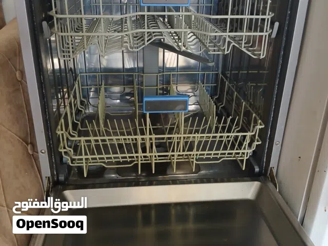 غسالة صحون 16صحن