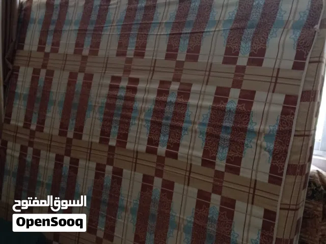فرشة نوعية ممتازه