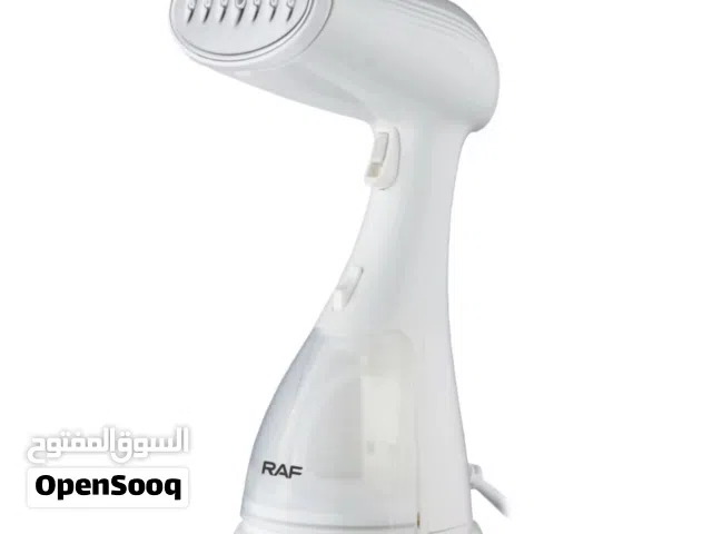 جهاز كي الملابس بالبخار