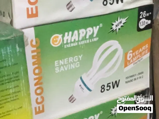 للبيع ليتات وكشافات جملة