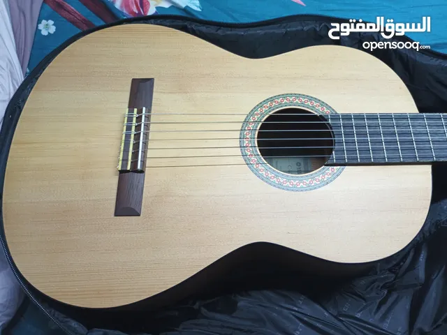 جيتار يوماها