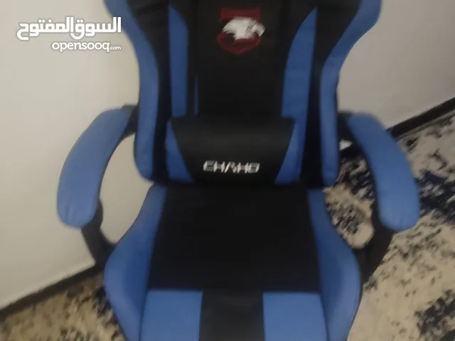 Gaming PC Chairs & Desks in Tripoli