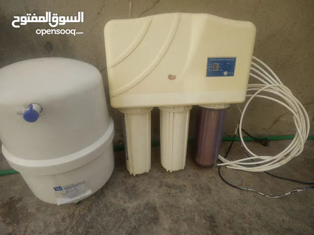 Filters for sale in Babylon