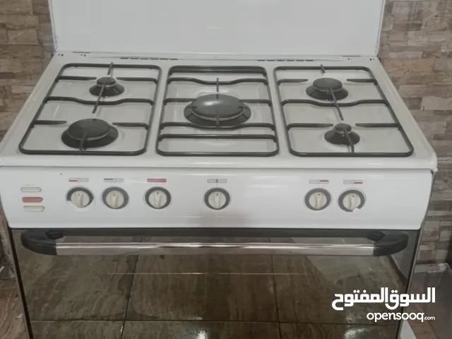 غاز هاي لايف