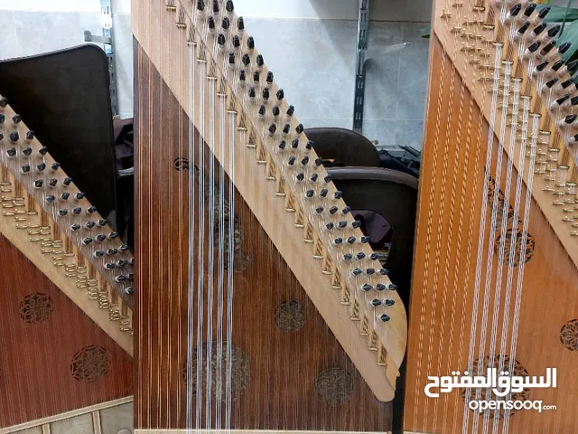 قانون للبيع جديد مصري