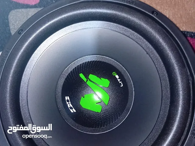 صبين دبي كل صب 800 ارماس وجيهزين جهاز 3600مونو وجهاز 1200 للاستفسار