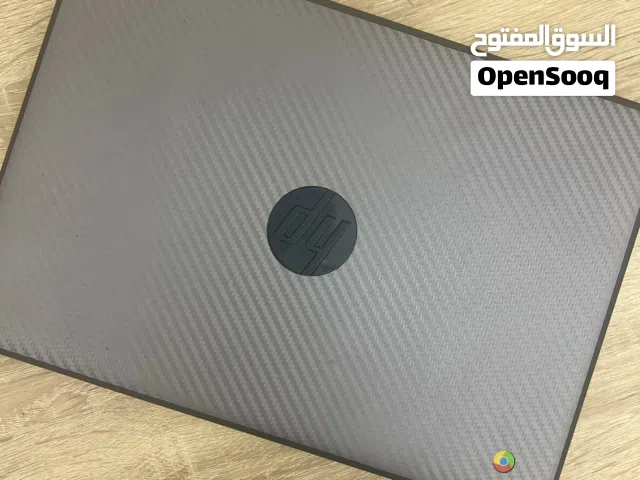 Other HP for sale  in Tripoli
