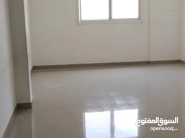 1200 ft 2 Bedrooms Apartments for Rent in Sharjah Al Butina