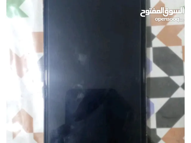 Infinix Note 12 512 GB in Amman
