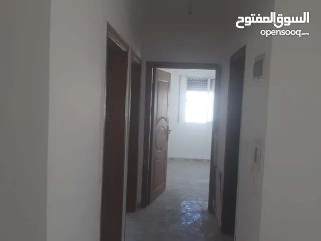 85 m2 3 Bedrooms Apartments for Sale in Irbid Al Huson Street